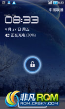  U880 ROM-ȶʡ  ROOT 427