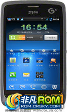  U880 ROM-ڤmingV6 ð ˮ֮