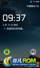  U880 ROM-   ȶ Ż