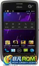  U880 ROM-ICS ROM ֮