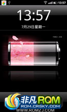  U880 ROM-߷IOS7iphone Ż  ʡ .