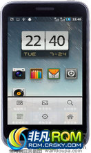  V889D ROM-2.3.6v3Լɫ 2 ȶ  