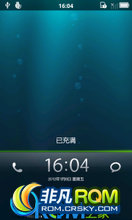  V889D ROM-06.24ٷ2.3ǿչ_ȫ·_һ