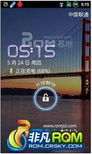  V889D ROM-2.3.7 ROM ˢ ׸׿2.3.7