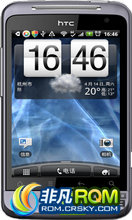 HTC G15 ROM-2.35rom޸֧apps2sdڴ