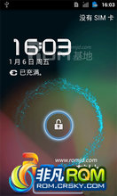  V889D ROM-ٷ2.3.6Ϧ棬߼Դȫ²֣