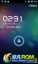  V889D ROM-ROOT ɾ ֵ ȫ 