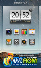  V889D ROM-ڹ4.0޶ŻV6-޸ʶڴ濨