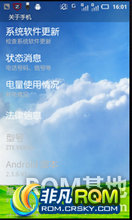  V889D ROM-ٷ2.5ȶ ʺϳʹ