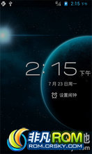  V889D ROM-ics 4.0.4ȫǿ淢ʡȶ