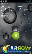  V889D ROM-ٷ4.0ŨվŻ ޸Bug й