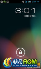  V889D ROM-ɳƵ4.04 ԭԭζ ϵͳȶ ʹ