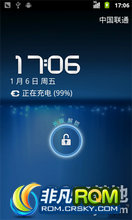  V889D ROM-ٷ2.4 ROMȶ ʵʡŻ