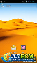  V889D ROM-ics4.0.4 ȾŻȶ