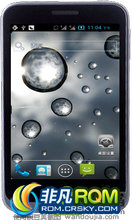  V889D ROM-¾4.0.4 Ż ȶ V1ȫ޸İ