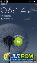  V889D ROM-4.0ROM   5뿪 ȫ
