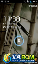  V889D ROM-ڹٷ ޸ֵ Ԥװ Ż