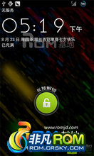  V889D ROM-ڹٷ4.0.4rootֵŻϦ˿