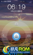  V889D ROM-ROM ʮ for  V889D ʡ