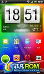 HTC Mytouch 4G ROM-2_3_5-sense3_5-ȶ