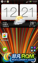 HTC Mytouch 4GROM-ŻAPNʾ ǿ Ż Ƽʹ