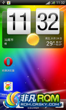 HTC Mytouch 4GROM-ȶʡ ȫ ĿǰG12Ƶandroid4.0.4