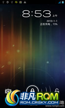  ZTE V970 ROM-4.0.4ʡȶ