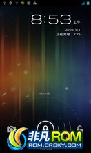  V970 ROM-4.0.4ʡȶ Ƽʹ