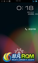  V970 ROM-ٷ9-5չ̼ǿ濨ˢ ⿨û ROOTȨ