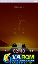  V970 ROM-ֲMIUI ع