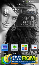  V970 ROM-ROM-59ڡ12.12.21汾