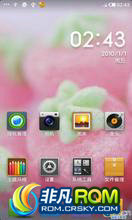  V970 ROM ˢ v970 miui߰ ȶ 