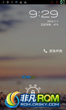  V970 ROM ˢ 2013׿v970׷ ˫˫صĺ