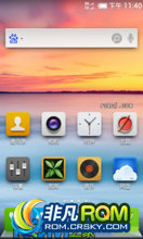  V970 ROM-[ٶROM28]ֲİ ⹦