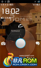  N880E ROM-ڹٷ4.0rootȨȾֵˢ