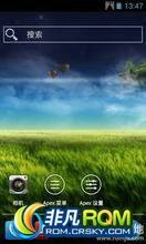  N880E ROM-ڹٷ4.0.4 Ż ȶ Ż