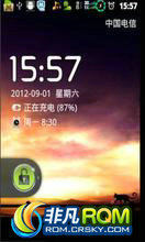  N880E ROM ˢ  N880E ˹ٷICS4.03 B10Ż