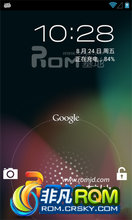  N880E ROM-ڹٷ8224.1.1ٷԭζŻˢ