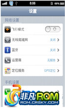  N880E ROM-ڹٷ4.0.4,ʹóƵںˡ޸bug޸