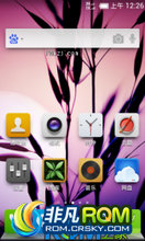  N880E ROM-ά ֿؼ