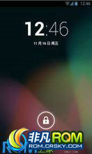  N880E ROM-׳ ٷ JellyBean Android 4.2ROM 