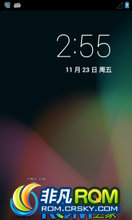  N880E ROM-ٷ4.2ˢ Ƽʹ