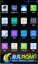  N880E ROM-ٶROM N880E RAM ռ 