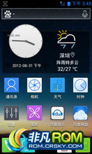  N880E ROM-RAMռ [2012.9.10]