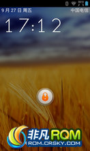  N880E ROM-·䡿ٷ  ȶ ʡ V1 Android4.0.4
