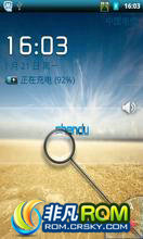  N760 ROM ˢ ڹٷrom ʺźححѤֽ