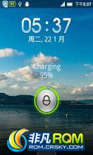  N760 ROM-MIUI ߷MIUI V4