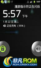  N760 ROM-ɫеڶ N760 CM2.37ROMʽ