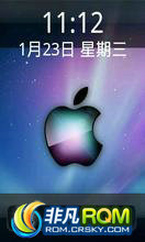  N760 ROM-ڹٷ2.3.5