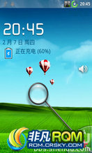 N760 ROM-ڹٷŻ棬ף֣ˢROMɣ